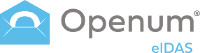 branding logo
